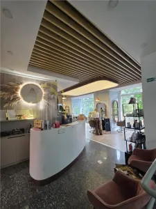Oportunitate unica de investitie ||Spatiu comercial ultracentral de vanzare || - foto 2
