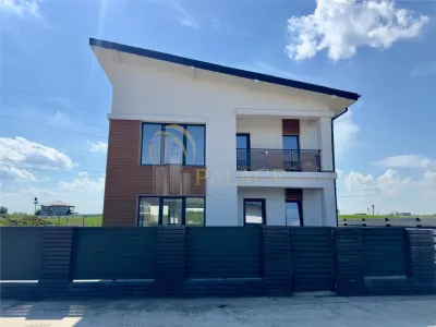 Casa premium, locatie excelenta COMISION ZERO - Miroslava