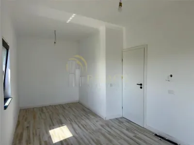 Casa premium, locatie excelenta COMISION ZERO - foto 18