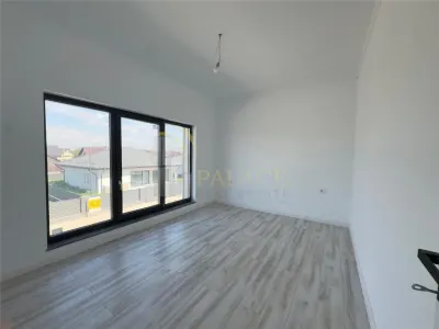 Casa premium, locatie excelenta COMISION ZERO - foto 19