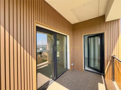 Casa premium, locatie excelenta COMISION ZERO - foto 21