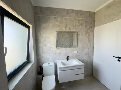 Casa premium, locatie excelenta COMISION ZERO - foto 23