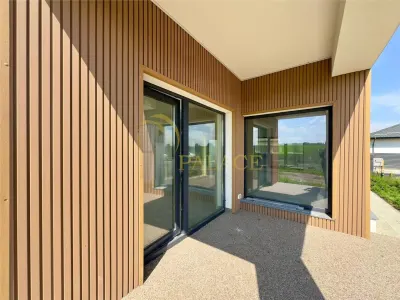 Casa premium, locatie excelenta COMISION ZERO - foto 4