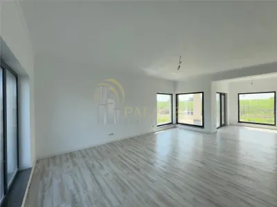 Casa premium, locatie excelenta COMISION ZERO - foto 8