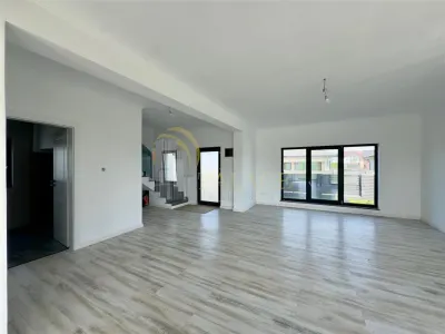 Casa premium, locatie excelenta COMISION ZERO - foto 9