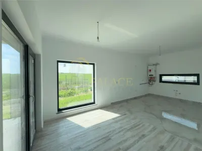 Casa premium, locatie excelenta COMISION ZERO - foto 10