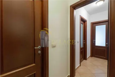 Vila individuala exclusivista cu teren generos in Bucium, Iasi - foto 8