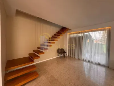Vila individuala moderna 4 camere zona Bucium , constructie noua, complet finisata - foto 12