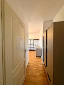 Vila individuala moderna 4 camere zona Bucium , constructie noua, complet finisata - foto 20