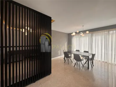 Vila individuala moderna 4 camere zona Bucium , constructie noua, complet finisata - foto 4