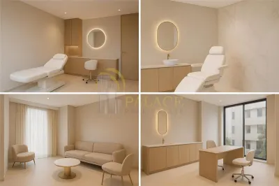 Oportunitate unica | Spatiu comercial de inchiriat | Ultracentral - foto 3