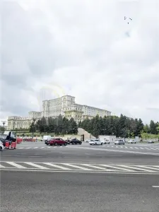 Oportunitate unica | Spatiu comercial de inchiriat | Ultracentral - foto 6