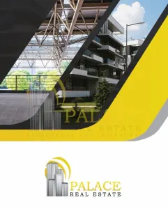 Oportunitate unica | Spatiu comercial de inchiriat | Ultracentral - foto 7