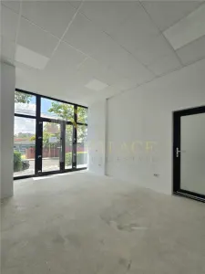 Spatiu comercial premium117 mp || Renovat-vitrina deschidere 12 ml || Colentina–Fundeni || - Bucuresti
