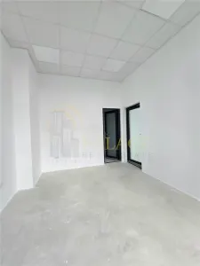 Spatiu comercial premium117 mp || Renovat-vitrina deschidere 12 ml || Colentina–Fundeni || - foto 5