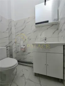 Spatiu comercial premium117 mp || Renovat-vitrina deschidere 12 ml || Colentina–Fundeni || - foto 9