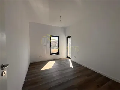 Duplex Bucium, 4 camere, zona linistita - foto 12