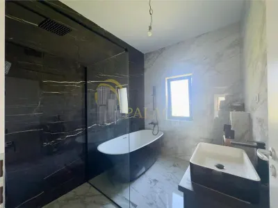 Duplex Bucium, 4 camere, zona linistita - foto 18