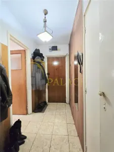 Apratament 3 camere || De vanzare || Teiul Doamnei || - foto 11