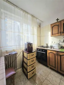 Apratament 3 camere || De vanzare || Teiul Doamnei || - foto 6