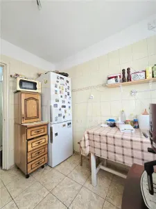 Apratament 3 camere || De vanzare || Teiul Doamnei || - foto 7