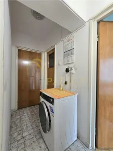 Apratament 3 camere || De vanzare || Teiul Doamnei || - foto 10