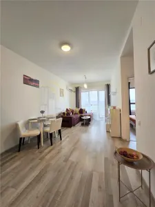 Apartament 2 camere – Vitan || 43 mp utili || Etaj 2 || - foto 2