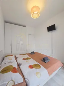 Apartament 2 camere – Vitan || 43 mp utili || Etaj 2 || - foto 12