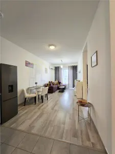 Apartament 2 camere – Vitan || 43 mp utili || Etaj 2 || - foto 3