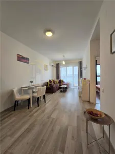 Apartament 2 camere – Vitan || 43 mp utili || Etaj 2 || - foto 7