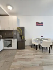 Apartament 2 camere – Vitan || 43 mp utili || Etaj 2 || - foto 8