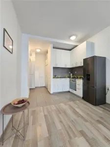 Apartament 2 camere – Vitan || 43 mp utili || Etaj 2 || - foto 9