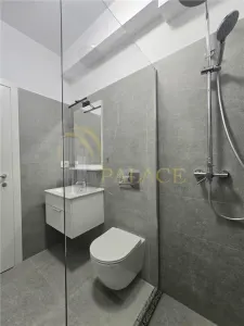 Apartament premium de inchiriat || 3 camere || Pipera - foto 12