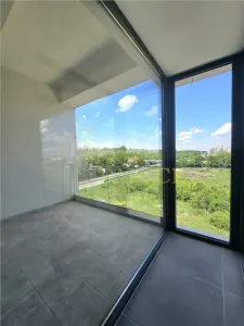 Apartament premium de inchiriat || 3 camere || Pipera - foto 14