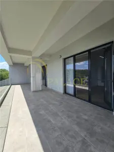 Apartament premium de inchiriat || 3 camere || Pipera - foto 15