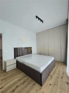 Apartament premium de inchiriat || 3 camere || Pipera - foto 5