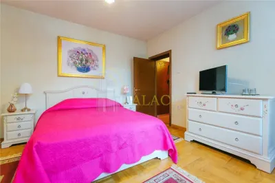 Pensiune exclusivista | afacere tip boutique la cheie | de inchiriat in Sinaia | - foto 15