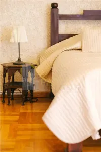 Pensiune exclusivista | afacere tip boutique la cheie | de inchiriat in Sinaia | - foto 16