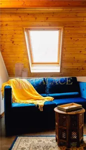 Pensiune exclusivista | afacere tip boutique la cheie | de inchiriat in Sinaia | - foto 18