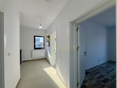 Vila intabulata, Miroslava ,4 camere. - foto 16