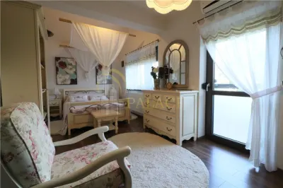 Vila individuala in Copou, 7 camere, 4 bai, garaj, beci, 280 mp util - foto 18