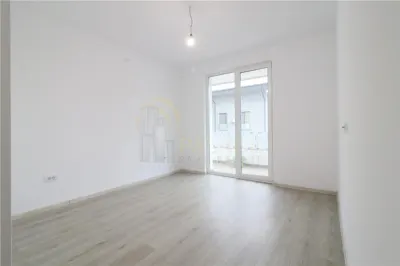 Apartament cu 4 camere, 89 mp PACURARI ALPHA BANK - foto 5