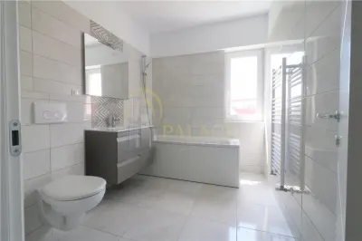 Apartament cu 2 camere, bloc nou intabulat, etaj 4 din 7, Dacia - foto 3