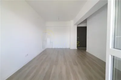 Apartament cu 2 camere, bloc nou intabulat, etaj 4 din 7, Dacia - foto 8