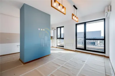 Apartament 2 camere premium, 54 mp utili– zona OMW | - foto 2