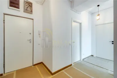 Apartament 2 camere premium, 54 mp utili– zona OMW | - foto 11