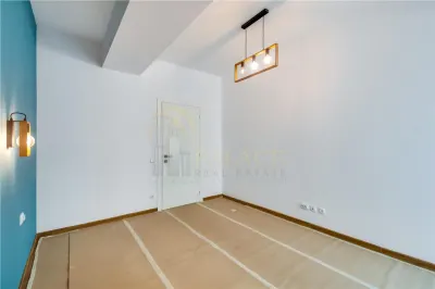 Apartament 2 camere premium, 54 mp utili– zona OMW | - foto 5