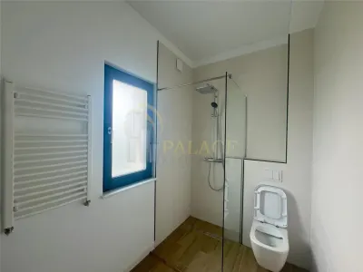 Casa  Premium cu arhitectura deosebita, zona Miroslava - foto 17