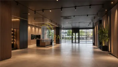 Spatiu Comercial Dacia Bicaz 80 mp - foto 2