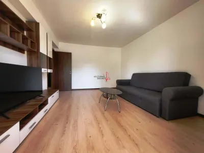 3 CAMERE DECOMANDAT / LOC PARCARE - foto 2
